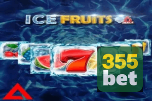 BET355 ajuda online — chat de suporte no aplicativo oficial