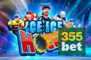 BET355 feedback — categorias de sugestão e melhoria no app