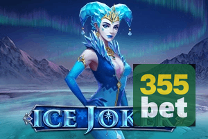 BET355 privacidade — LGPD e tratamento seguro de dados pessoais