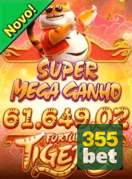 BET355 bet — mercados de futebol e esportes no app