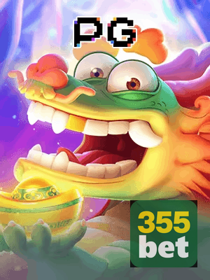 BET355 bet — painel ao vivo com cotações dinâmicas