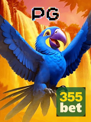 BET355 bônus — cashback 15 por cento e níveis VIP