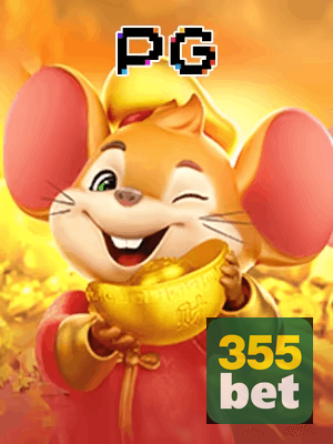 BET355 bônus — painel de promoções no aplicativo