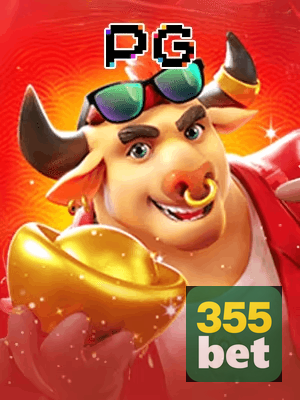 BET355 cadastro — tela de formulário no app oficial