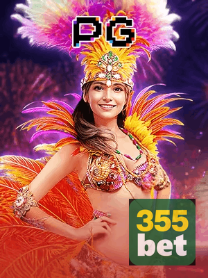 BET355 cadastro — verificação de conta e PIX no caixa