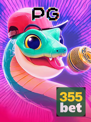 BET355 FAQ — suporte e ajuda no aplicativo oficial