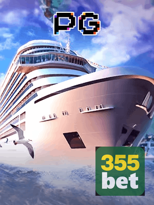 BET355 termos — contrato de uso e regulamento da plataforma