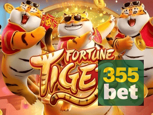 Guia install APK BET355 BR