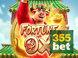 BET355 login — painel de entrada no app oficial