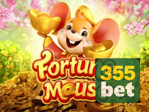 BET355 login — configurações de segurança e proteção de conta