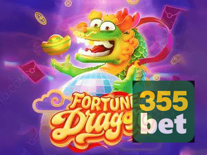 BET355 download — arquivo APK para Android oficial
