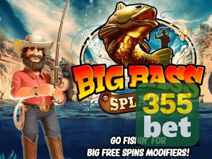 BET355 download — tutorial instalação APK passo a passo